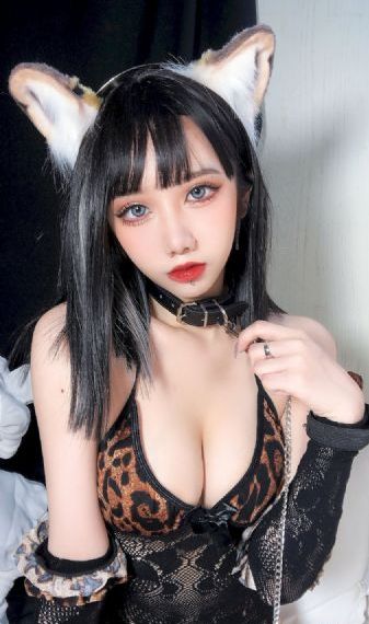 《蜜桃成熟时33d》