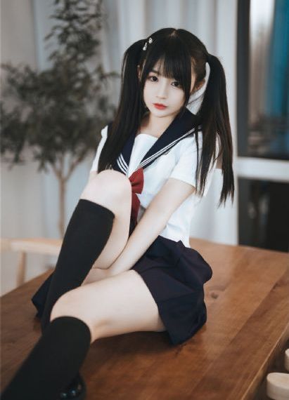 性派对xxxhd
