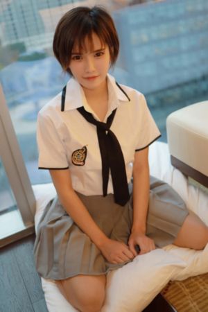 偷偷鲁视频