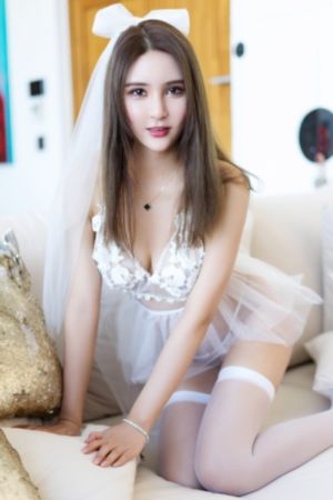 丁香花免费观看
