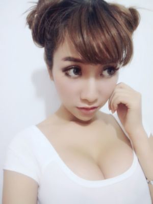 诱人的老师4hd中字