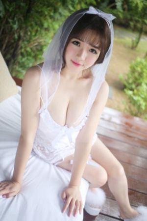 法医秦明张若昀版本