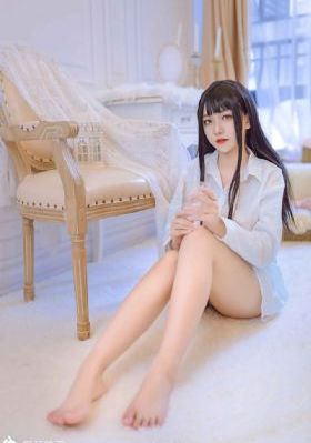 脚交 — 视频 | vk