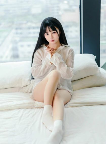 绿巨人影院
