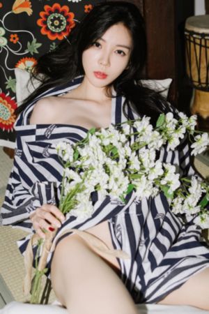 善良的有夫之妇bd中字