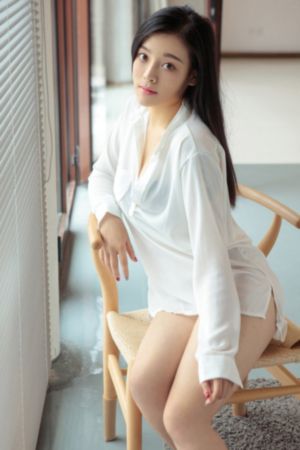 致命真相电影完整版在线观看