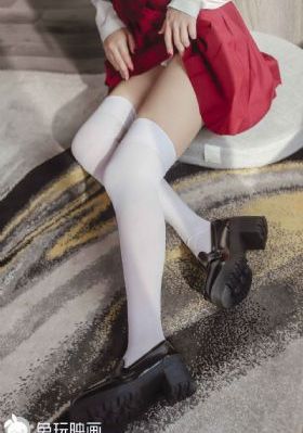 怒火攻心在线观看