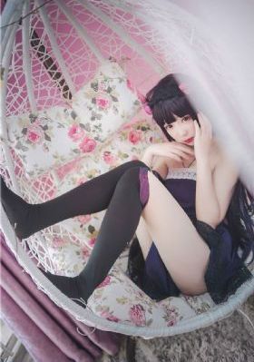 舞法天女之绚彩归来