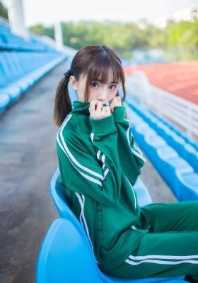 憧憬成为魔法少女动画免费
