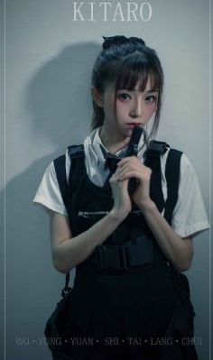 一二三四免费观看
