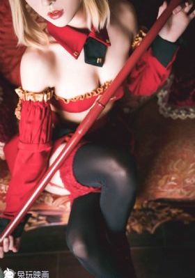 女高怪谈1完整版观看