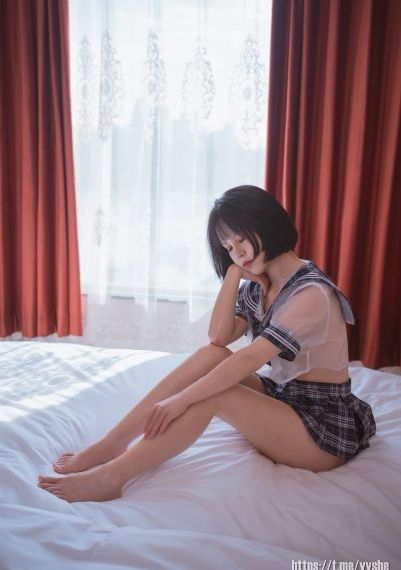 我变美的那夏天