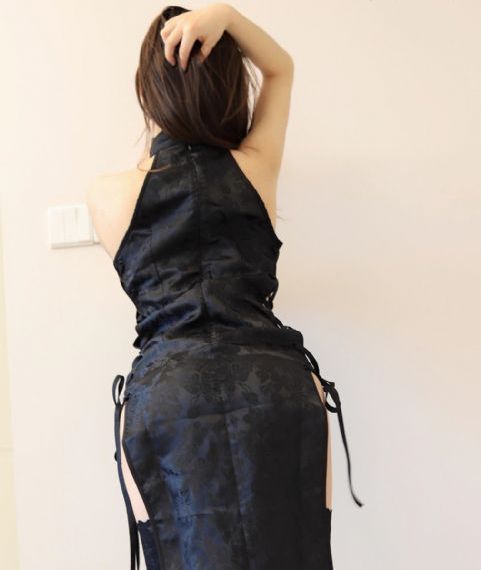 丑闻夫人电影