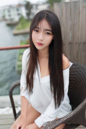 《流星》韩剧在线观看