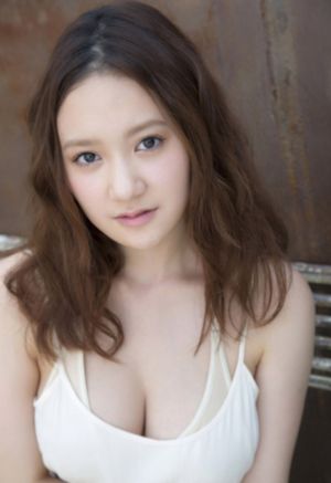 李小龙传奇电视剧全集免费观看