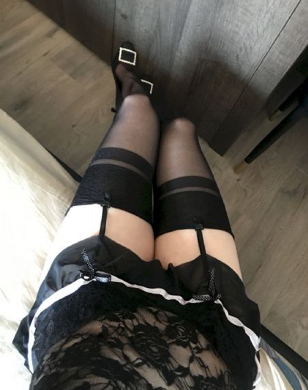 辣妹子影院电视剧在线观看图