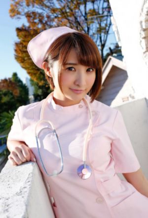 八戒免费视频