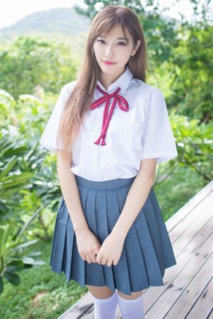 大转折鏖战鲁西南