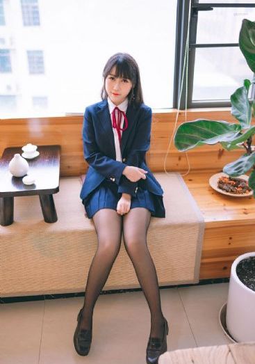 艾克赛德免费观看全集中文