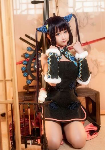 何以笙箫默电视剧西瓜视频