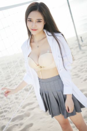 势均力敌的我们免费观看完整版