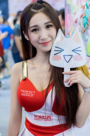刃牙 动漫