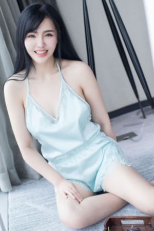 像你一样活着电影免费观看