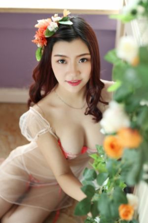 镇魂街第四季免费观看