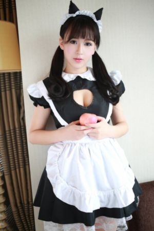 善良的妈妈4