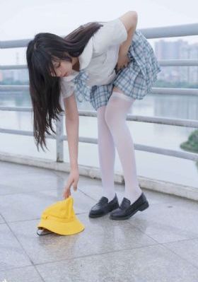 甜蜜不伦之恋