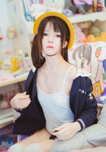 男人影院在线观看