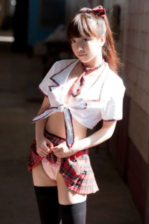 小猪佩奇免费版中文第三季