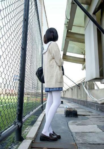 妻子的通奸2