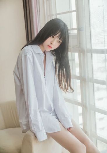 沈丽娟