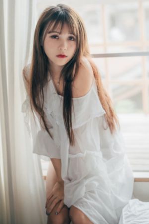 电影色戒完整版