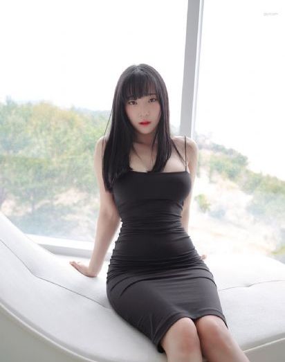 龙兰心短剧免费观看在线播放