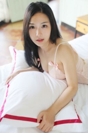 语义错误在线观看免费