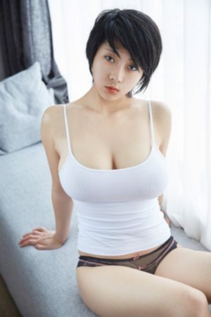 日韩手机在线视频