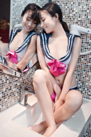 《新水浒传》电视剧