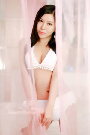 神马论理