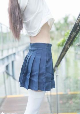 与公公偷腥的儿媳