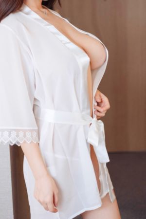 疯狂的婚姻