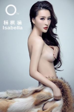 和表姐同居