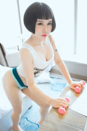 性高朝讲座1免费观看