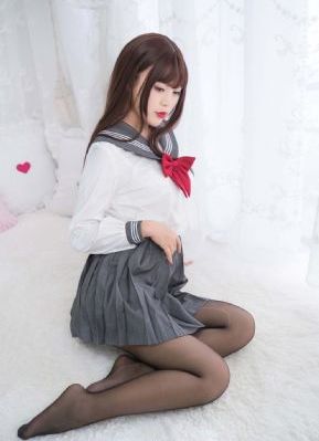 开局收女帝为徒短剧免费观看
