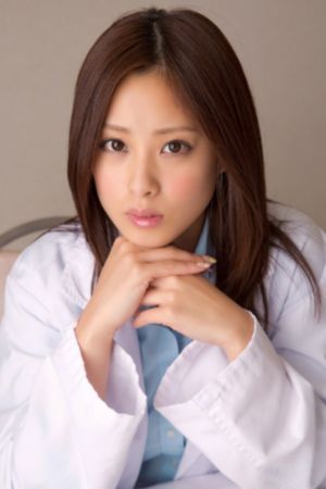 猫扑两性视频