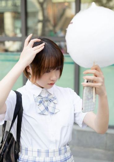 陆总的哑巴新娘免费观看全集短剧