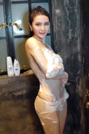 生活大爆炸第九季