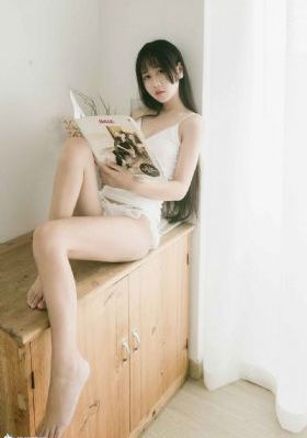 爱的奴隶日本