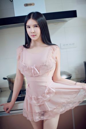 宝藏雄风